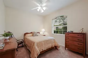 8005 Waterview Blvd, Lakewood Ranch, FL 34202 - Photo 29