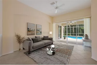 8005 Waterview Boulevard, Lakewood Ranch, FL 34202 - Photo 9