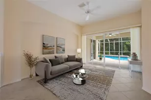 8005 Waterview Blvd, Lakewood Ranch, FL 34202 - Photo 9