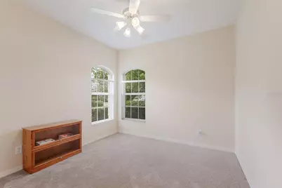 8005 Waterview Boulevard, Lakewood Ranch, FL 34202 - Photo 27