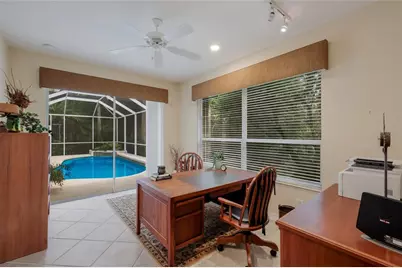8005 Waterview Boulevard, Lakewood Ranch, FL 34202 - Photo 21