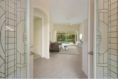 8005 Waterview Boulevard, Lakewood Ranch, FL 34202 - Photo 5