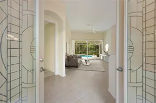 8005 Waterview Blvd, Lakewood Ranch, FL 34202 - Photo 5