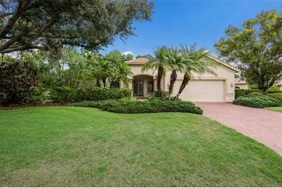 8005 Waterview Boulevard, Lakewood Ranch, FL 34202 - Photo 1