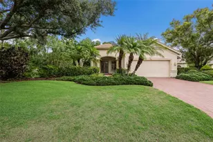8005 Waterview Blvd, Lakewood Ranch, FL 34202 - Photo 1
