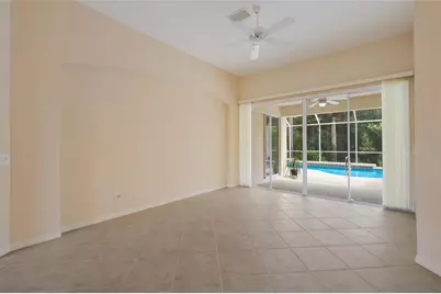 8005 Waterview Boulevard, Lakewood Ranch, FL 34202 - Photo 9