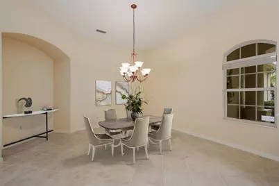 8005 Waterview Boulevard, Lakewood Ranch, FL 34202 - Photo 7