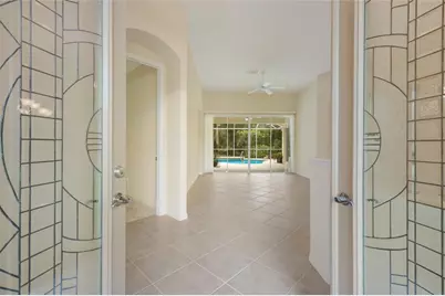 8005 Waterview Boulevard, Lakewood Ranch, FL 34202 - Photo 5