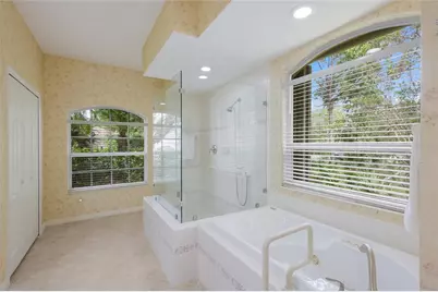 8005 Waterview Boulevard, Lakewood Ranch, FL 34202 - Photo 25
