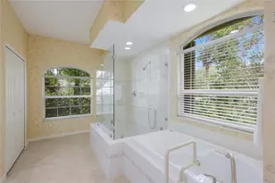 8005 Waterview Blvd, Lakewood Ranch, FL 34202 - Photo 25