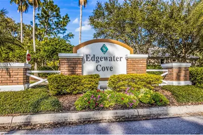 8005 Waterview Boulevard, Lakewood Ranch, FL 34202 - Photo 35