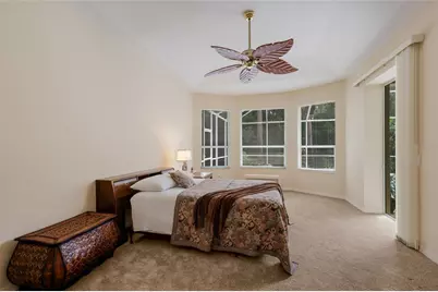 8005 Waterview Boulevard, Lakewood Ranch, FL 34202 - Photo 23
