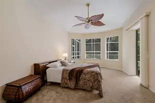 8005 Waterview Blvd, Lakewood Ranch, FL 34202 - Photo 23