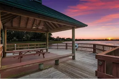 8005 Waterview Boulevard, Lakewood Ranch, FL 34202 - Photo 39