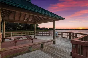 8005 Waterview Blvd, Lakewood Ranch, FL 34202 - Photo 39