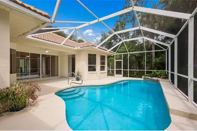 8005 Waterview Boulevard, Lakewood Ranch, FL 34202 - Photo 3