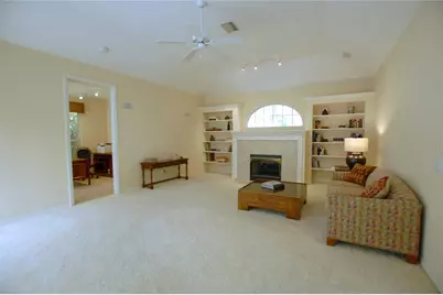 8005 Waterview Boulevard, Lakewood Ranch, FL 34202 - Photo 19