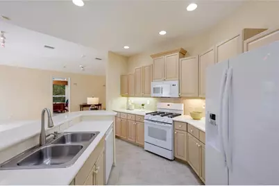 8005 Waterview Boulevard, Lakewood Ranch, FL 34202 - Photo 13