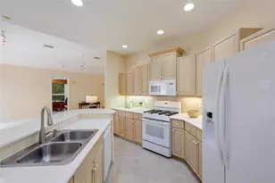 8005 Waterview Blvd, Lakewood Ranch, FL 34202 - Photo 13
