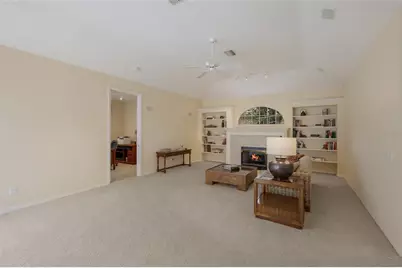 8005 Waterview Boulevard, Lakewood Ranch, FL 34202 - Photo 17