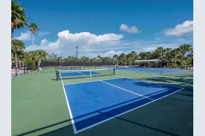7219 Pine Needle Road, Sarasota, FL 34242 - Photo 23