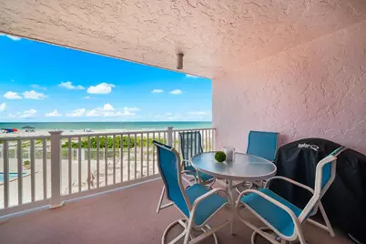 2600 Gulf Drive N #33, Bradenton Beach, FL 34217 - Photo 37