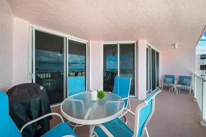 2600 Gulf Drive N #33, Bradenton Beach, FL 34217 - Photo 39