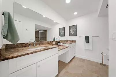 2600 Gulf Drive N #33, Bradenton Beach, FL 34217 - Photo 27