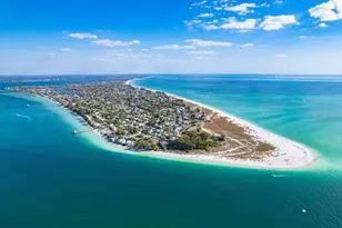 2600 Gulf Dr N, Bradenton Beach, FL 34217 - Photo 45