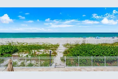 2600 Gulf Drive N #33, Bradenton Beach, FL 34217 - Photo 35