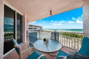 2600 Gulf Dr N, Bradenton Beach, FL 34217 - Photo 33