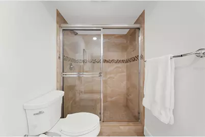 2600 Gulf Drive N #33, Bradenton Beach, FL 34217 - Photo 31