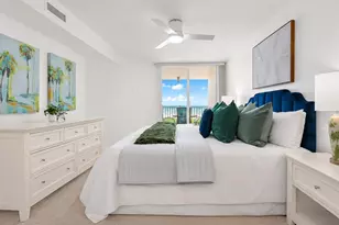 2600 Gulf Dr N, Bradenton Beach, FL 34217 - Photo 17