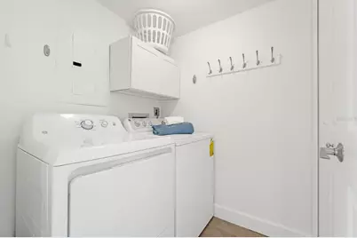 2600 Gulf Drive N #33, Bradenton Beach, FL 34217 - Photo 33