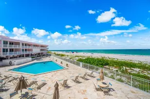2600 Gulf Dr N, Bradenton Beach, FL 34217 - Photo 31