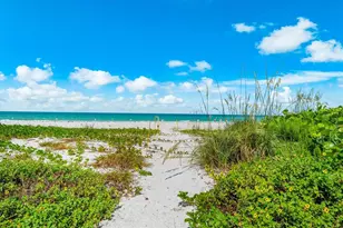 2600 Gulf Dr N, Bradenton Beach, FL 34217 - Photo 39