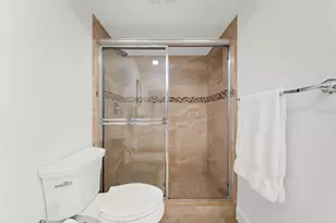 2600 Gulf Dr N, Bradenton Beach, FL 34217 - Photo 23