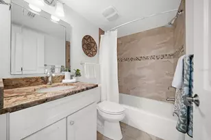 2600 Gulf Dr N, Bradenton Beach, FL 34217 - Photo 27