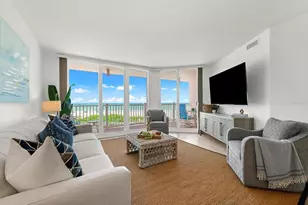 2600 Gulf Dr N, Bradenton Beach, FL 34217 - Photo 11