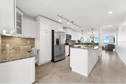 2600 Gulf Drive N #33, Bradenton Beach, FL 34217 - Photo 5