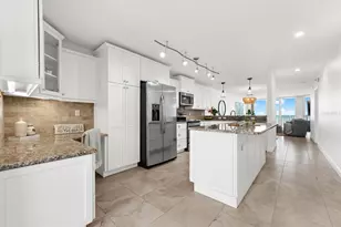 2600 Gulf Dr N, Bradenton Beach, FL 34217 - Photo 5