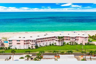 2600 Gulf Drive N #33, Bradenton Beach, FL 34217 - Photo 1
