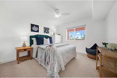 2600 Gulf Drive N #33, Bradenton Beach, FL 34217 - Photo 29