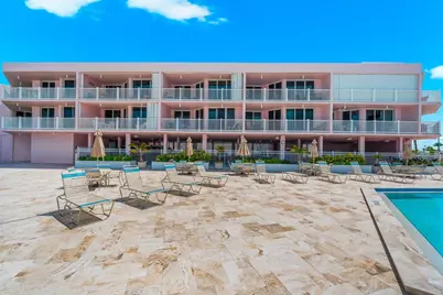 2600 Gulf Drive N #33, Bradenton Beach, FL 34217 - Photo 43