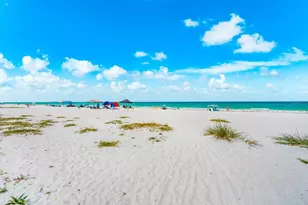 2600 Gulf Dr N, Bradenton Beach, FL 34217 - Photo 37