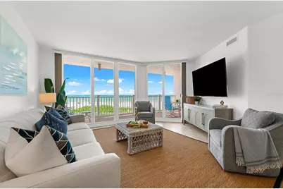 2600 Gulf Drive N #33, Bradenton Beach, FL 34217 - Photo 15
