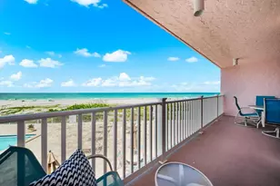 2600 Gulf Dr N, Bradenton Beach, FL 34217 - Photo 35