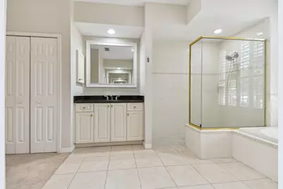 6815 Honeysuckle Trail, Lakewood Ranch, FL 34202 - Photo 21