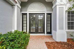 6815 Honeysuckle Trail, Lakewood Ranch, FL 34202 - Photo 3