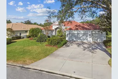 6815 Honeysuckle Trail, Lakewood Ranch, FL 34202 - Photo 49